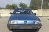 Превью Volkswagen Passat, 1992 Тула - 4