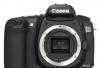 Canon 20D Body превью 978911.
