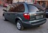 Превью Dodge Caravan, 2004 Первоуральск - 1