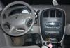 Превью Dodge Caravan, 2004 Первоуральск - 2
