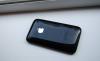 Превью Apple iPhone 3G 16GB Москва - 1