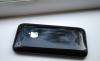 Превью Apple iPhone 3G 16GB Москва - 2