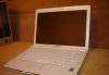 Превью Samsung NC20 Пермь - 2