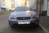 Subaru Outback, 2005 превью 970920.