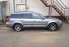 Превью Subaru Outback, 2005 Москва - 2