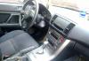 Превью Subaru Outback, 2005 Москва - 3
