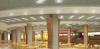 Фудкорт в крупном торговом центре превью 970963.