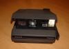 Превью Фотоаппарат Polaroid Spectra 2 AF Camera ( широкоф Москва - 1