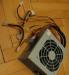 Блок питания Colors-It 350U-SCH 350W 120 mm fan превью 979074.