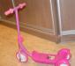 Самокат для самых маленьких превью 979098 Самокат для самых маленьких превью 979098.