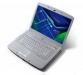 Превью Супермашинка Acer Aspire 5720 для любых работ Москва - 1