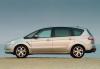 Превью Ford S-MAX, 2008 Краснодар - 1