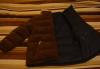 Превью Куртка UGG Москва - 1