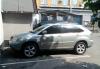 Превью Lexus RX, 2005 Москва - 1