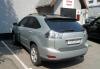 Превью Lexus RX, 2005 Москва - 2