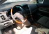 Превью Lexus RX, 2005 Москва - 3