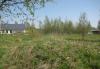 Превью Продам Участок рядом с городом Санкт-Петербург - 1