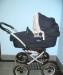 Коляска Peg-Perego превью 979200.