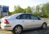 Ford Focus, 2007 превью 979210.