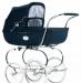 Коляска Inglesina Classica (шасси Balestrino) превью 979232.