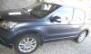 Превью Honda CR-V, 2008 Астрахань - 1