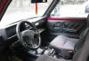 ВАЗ 2121 4x4, 2002 превью 979261.
