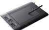 Продам планшет Wacom intuos 4 medium 10000 руб превью 979301.