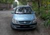 Hyundai Getz, 2008 превью 979331.