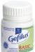 Бифидо и лактобактерии Gefilus LGG (20 капсул) превью 979369.