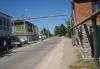 Превью Земельный участок 75 км от МКАД Ермолино - 4