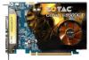 Nvidia geforce 9500 gt 1gb превью 979416.