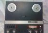 Катушечный магнитофон Revox A77 MkIII 2 track 9-19 превью 979432.
