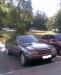 Превью Mercedes C-klasse, 1994 Калининград - 2