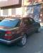 Превью Mercedes C-klasse, 1994 Калининград - 3