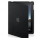 Превью Продам Apple  iPad 3G - 64Гб WiFi Москва - 1