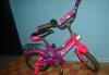 Продам детский велосипед превью 979513 Продам детский велосипед превью 979513.