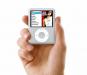 I Pod nano превью 979543.