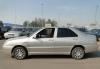Превью Chery Amulet, 2006 Бронницы - 3
