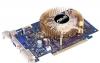 Видеокарта Asus EN8600GT 512Mb превью 979596.