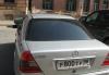Mercedes C-klasse, 1994 превью 979619.