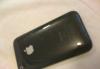 Iphone 3G 8 Gb - б/у превью 979635.