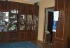 3 к.кв м.Приморская,комиссия аг-ва 50 превью 979650.