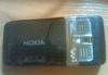 Превью Nokia TV E71 Санкт-Петербург - 1