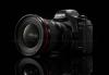 Canon EOS 5D Mark II kit EF 24-105 превью 979675.