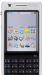 Sony Ericsson P1i превью 979721.