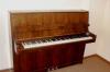 Пианино Petrof Санатино 2 с115 превью 979805.