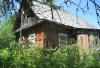 Превью Продам дом Лужский р-н, ижс,озеро, ж/д Санкт-Петербург - 1