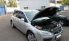 Превью Ford Focus,2  2006 Москва - 2