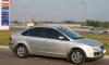Превью Ford Focus,2  2006 Москва - 3