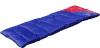 Мешок спальный Garda превью 979923.